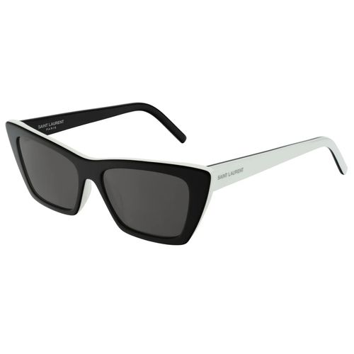 Saint Laurent SL 276 MICA 006